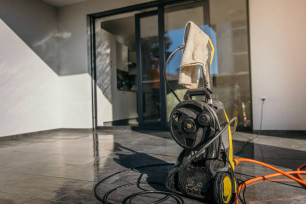 Best Boat and Dock Cleaning  in Bushland, TX